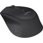 Logitech M280