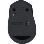 Logitech M280