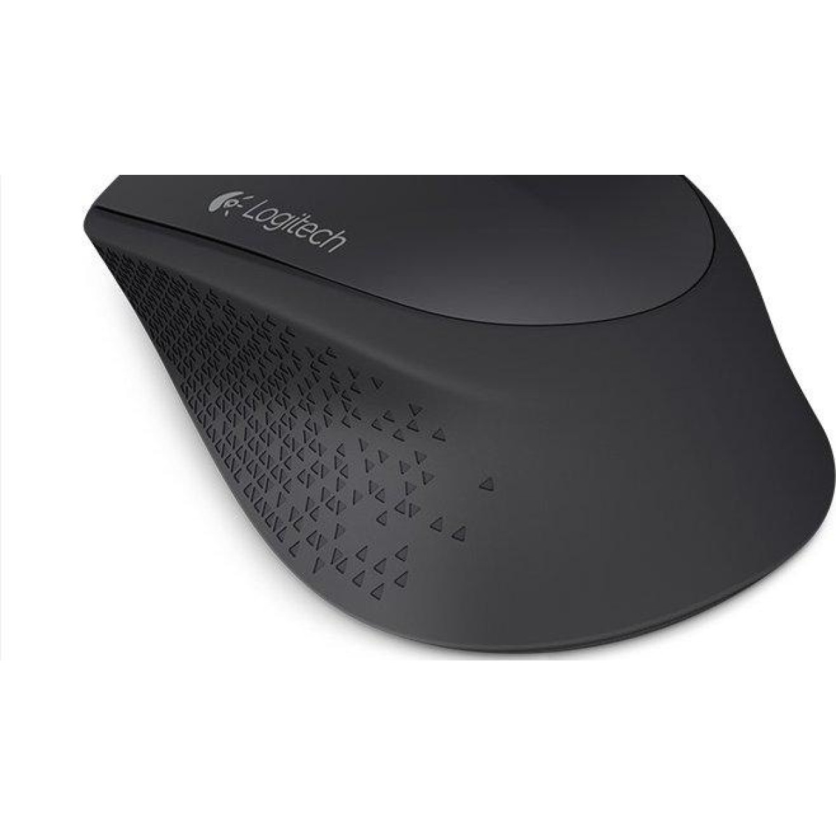 Logitech M280