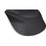 Logitech M280