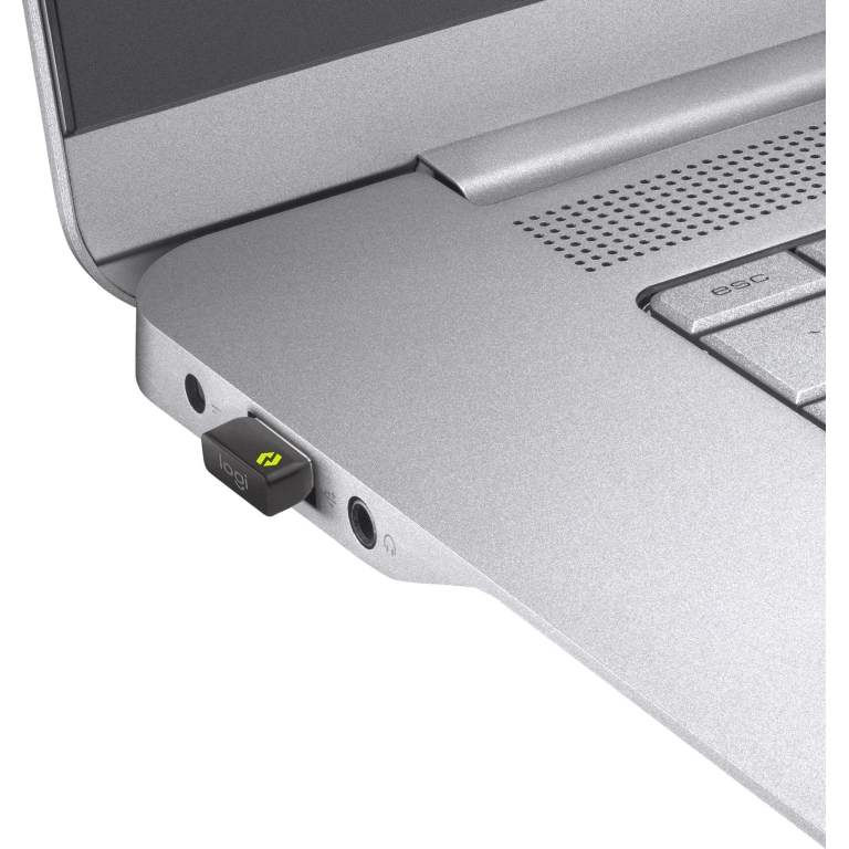 Logitech MX Master 3S for Business