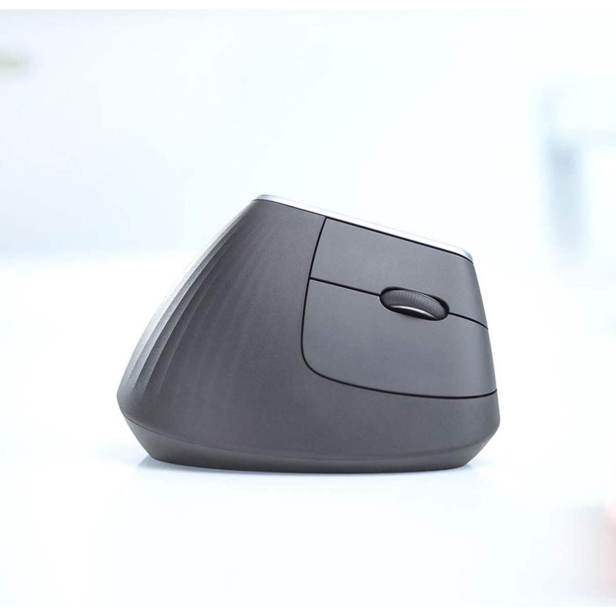 Logitech MX Vertical
