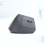 Logitech MX Vertical