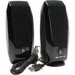 Logitech S150