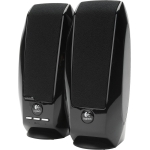 Logitech S150