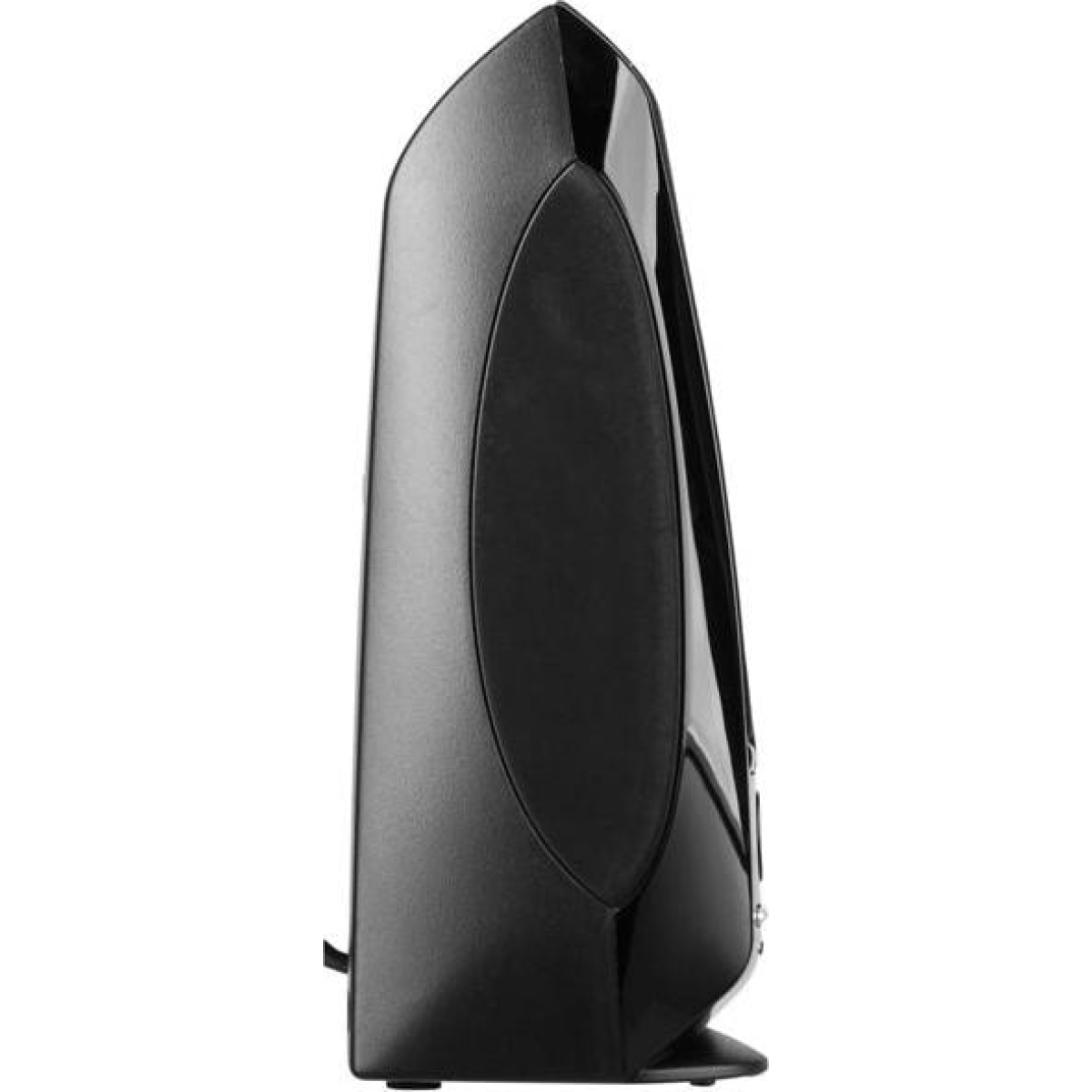 Logitech S150