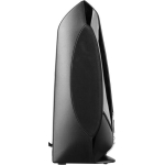 Logitech S150