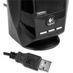 Logitech S150