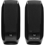 Logitech S150