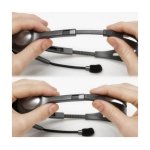 Logitech Stereo Headset H110