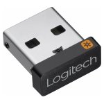 Logitech USB Unifying Reciever