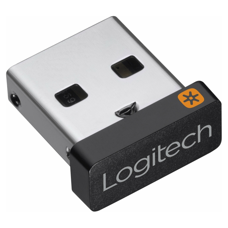Logitech USB Unifying Reciever