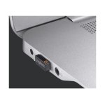 Logitech USB Unifying Reciever