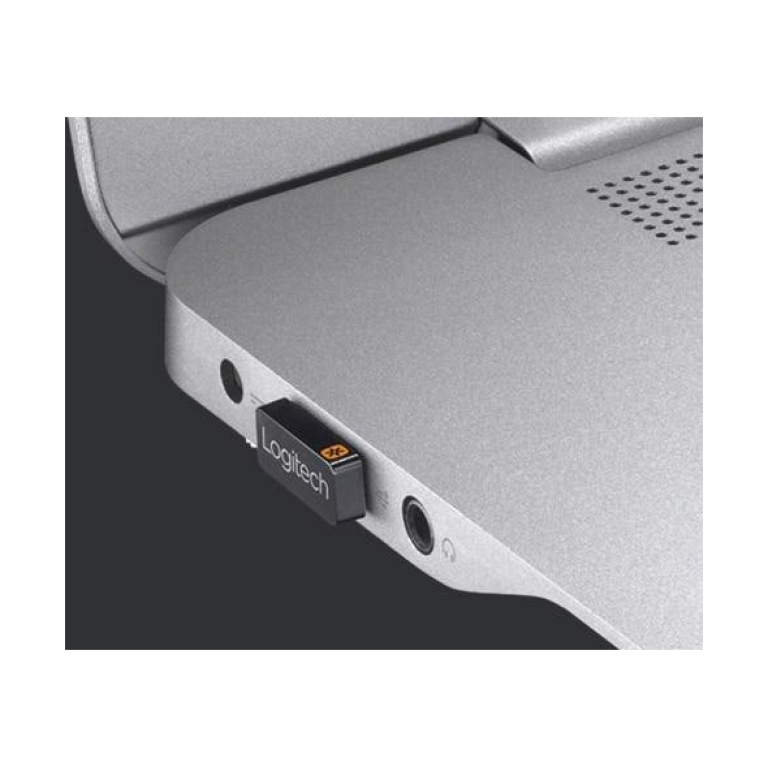 Logitech USB Unifying Reciever