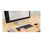 Logitech USB Unifying Reciever