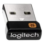 Logitech USB Unifying Reciever