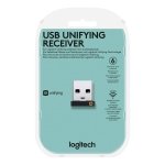 Logitech USB Unifying Reciever