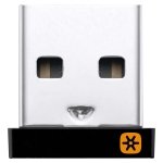 Logitech USB Unifying Reciever