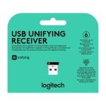 Logitech USB Unifying Reciever