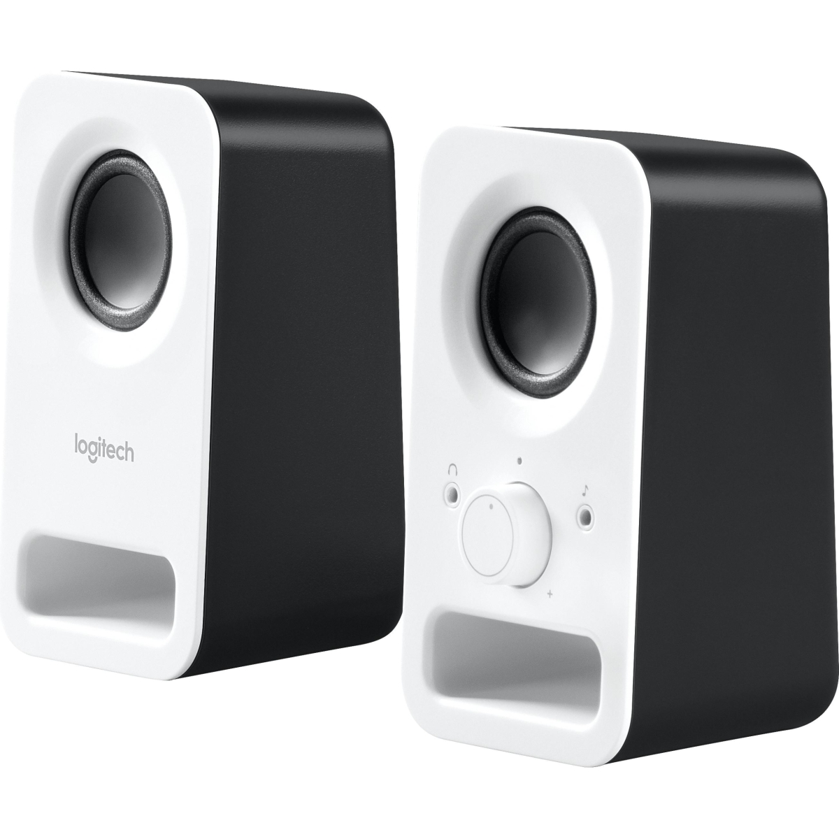Logitech Z150