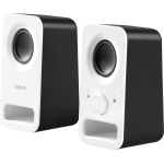 Logitech Z150