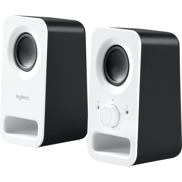 Logitech Z150