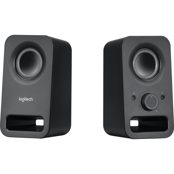 Logitech Z150