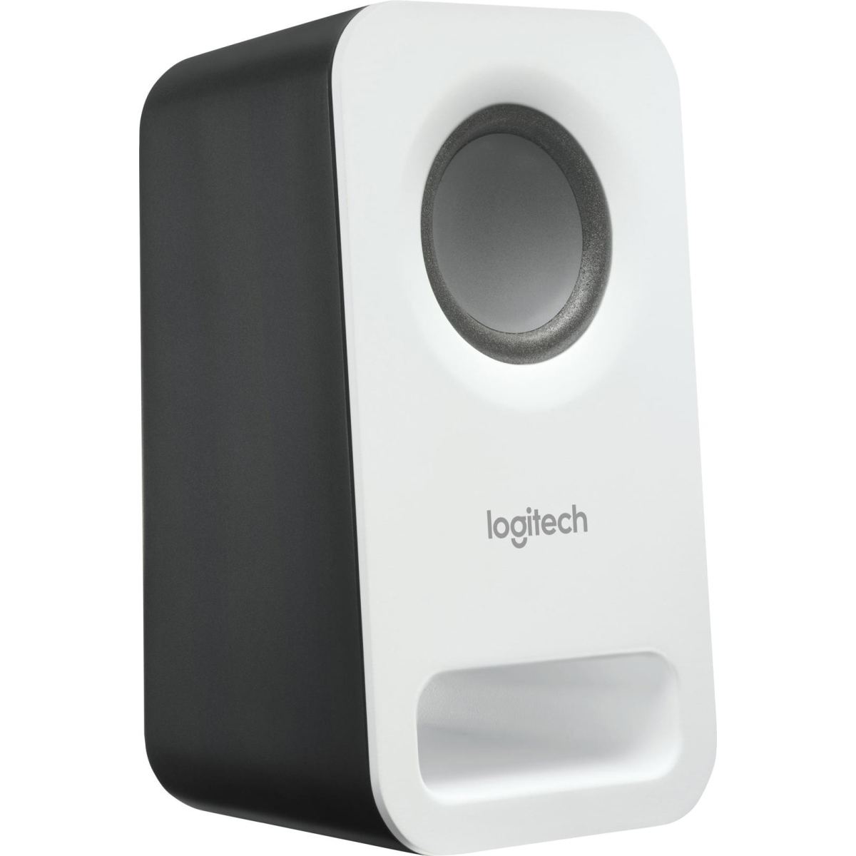 Logitech Z150