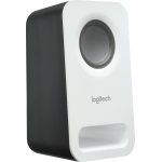 Logitech Z150