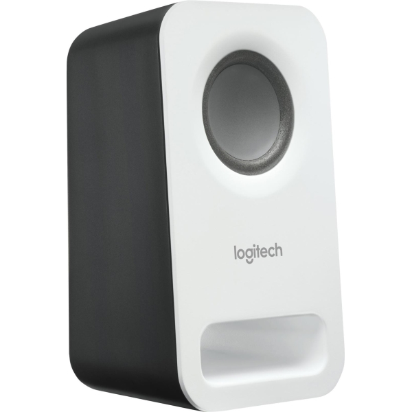 Logitech Z150