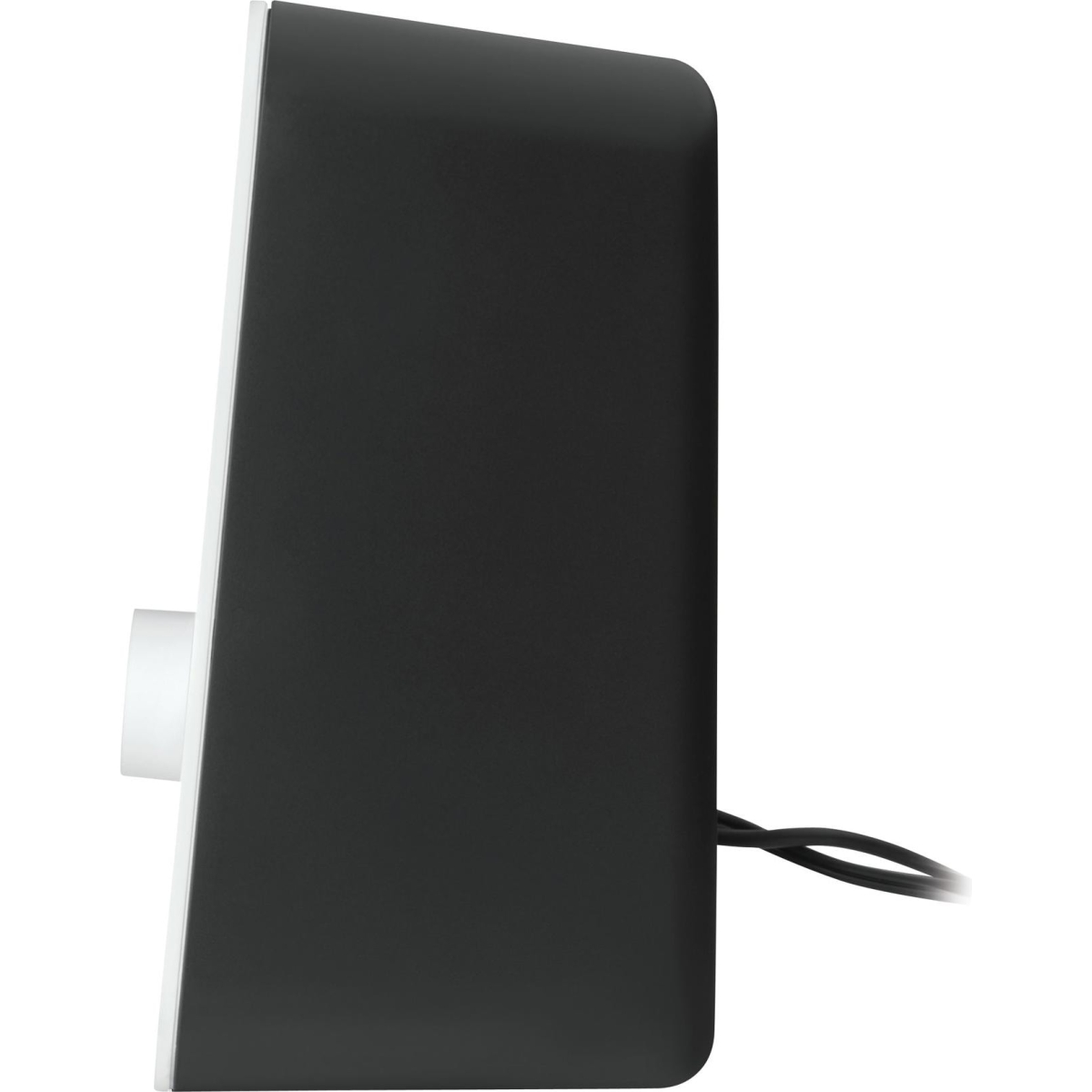 Logitech Z150