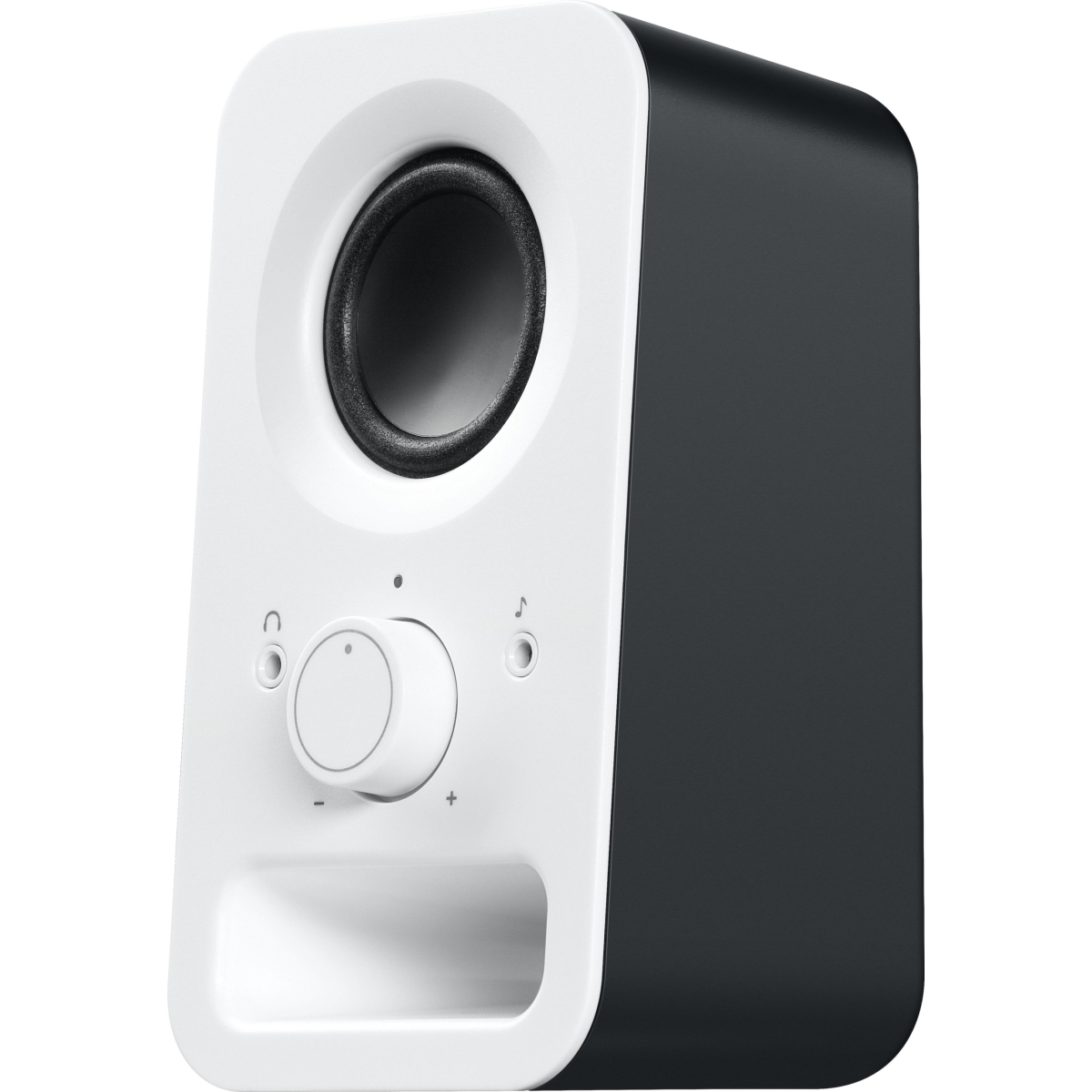 Logitech Z150