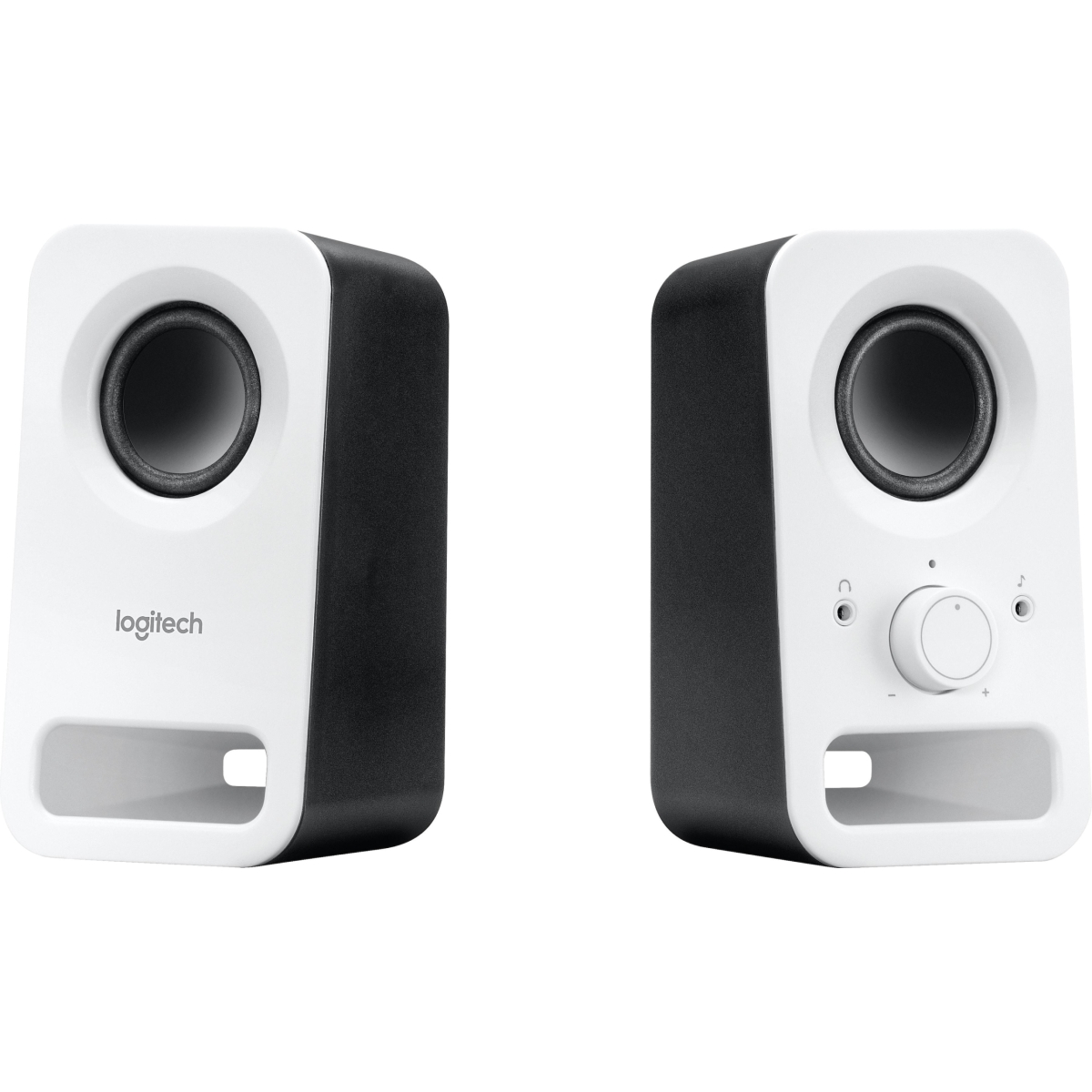 Logitech Z150