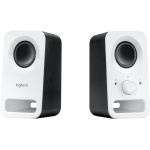 Logitech Z150