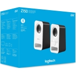 Logitech Z150