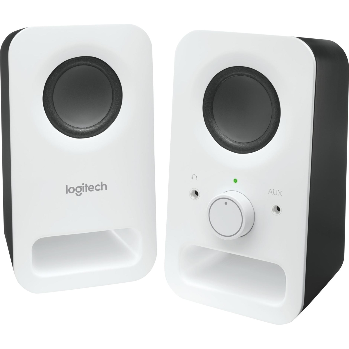 Logitech Z150