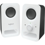 Logitech Z150