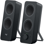 Logitech Z207 Bt