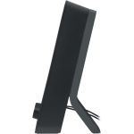 Logitech Z207 Bt