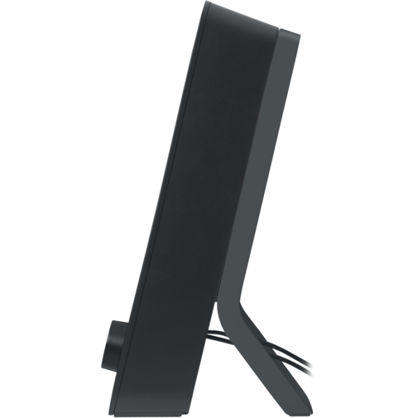 Logitech Z207 Bt