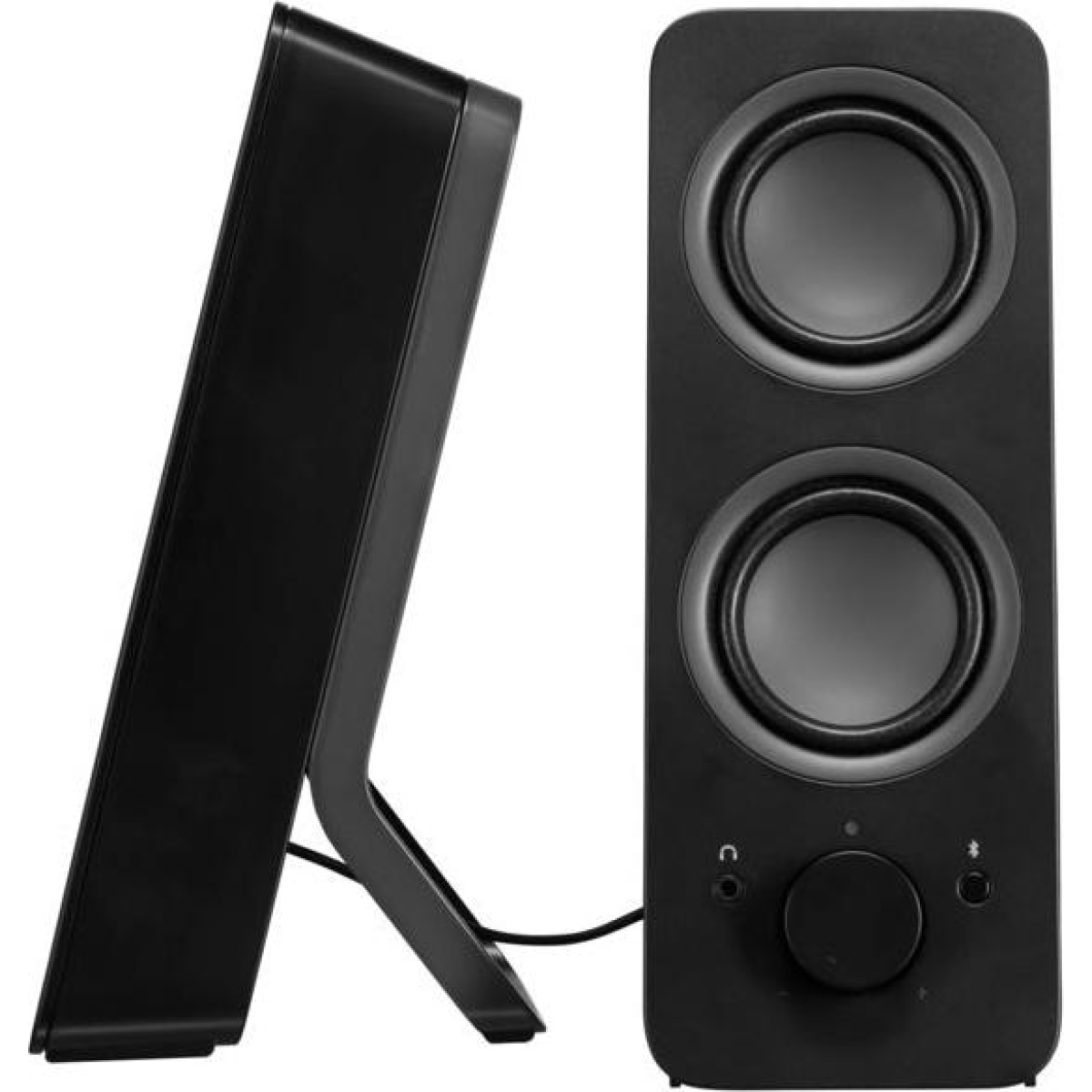 Logitech Z207 Bt