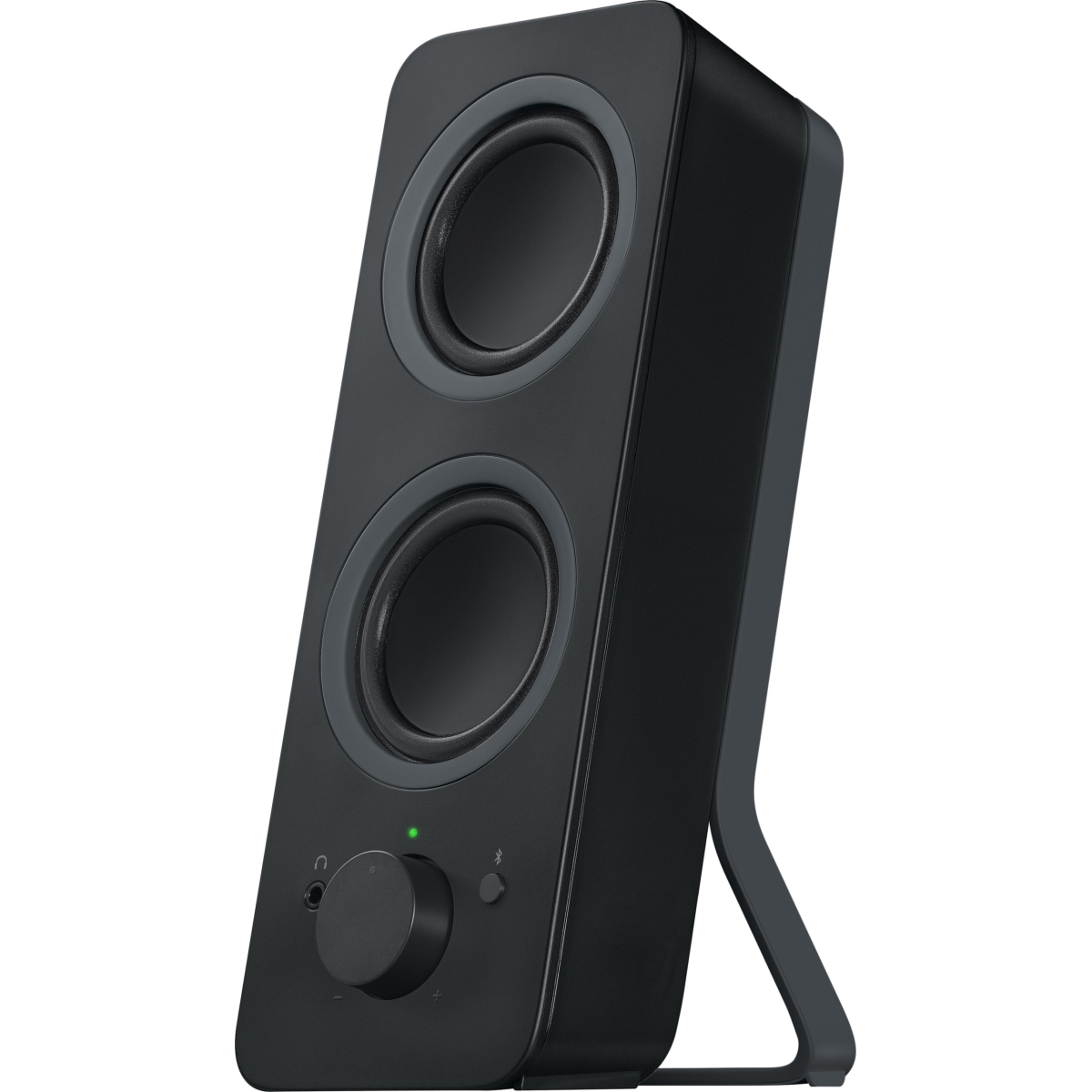 Logitech Z207 Bt