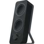 Logitech Z207 Bt