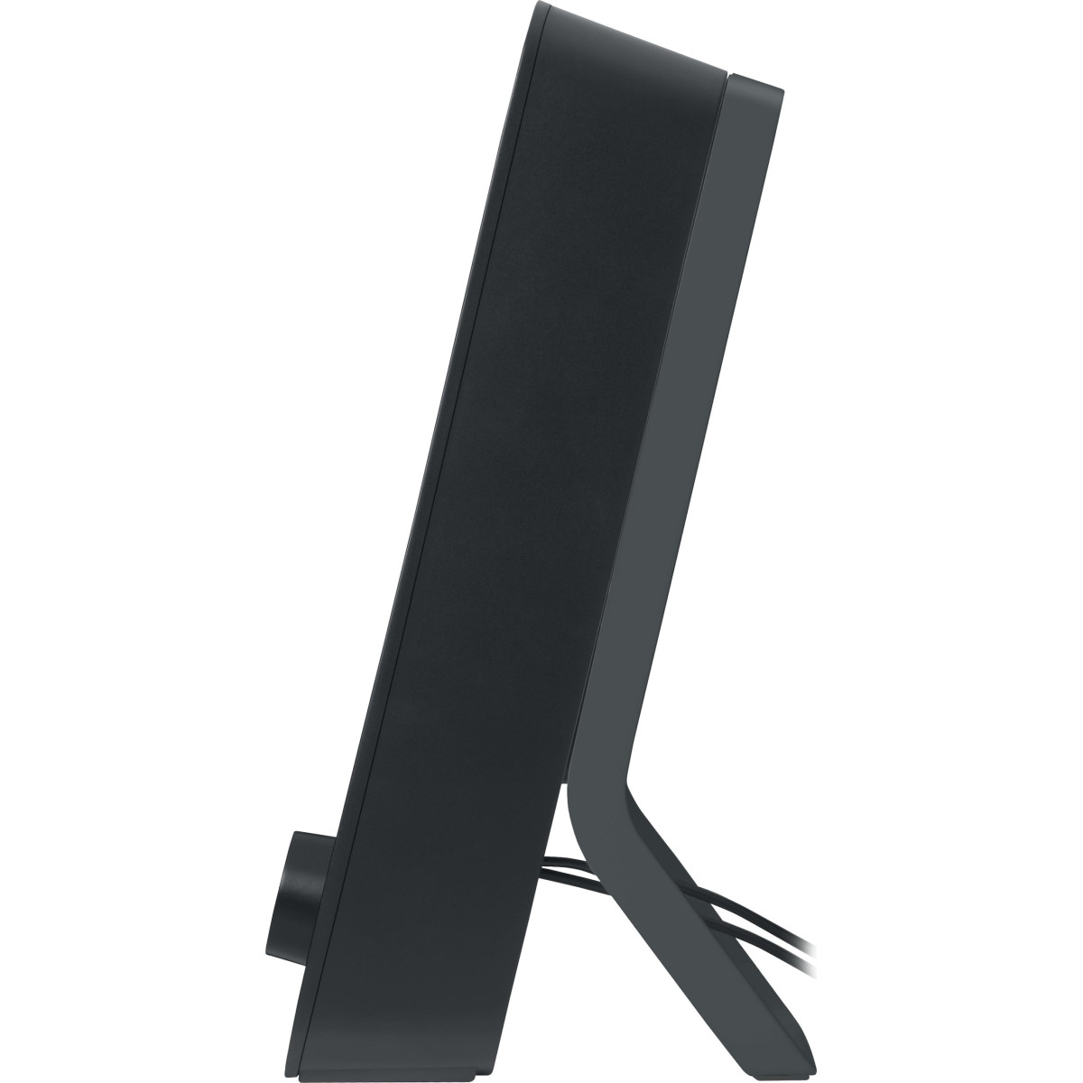 Logitech Z207 Bt
