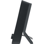 Logitech Z207 Bt