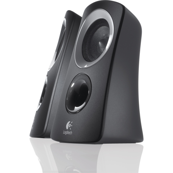 Logitech Z313