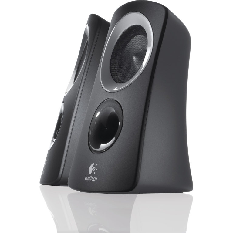 Logitech Z313