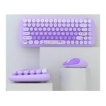 MOFII Candy New 2.4G Purple