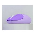 MOFII Candy New 2.4G Purple