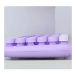 MOFII Candy New 2.4G Purple